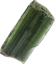 Actinolite Actinolite