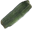 Actinolite Actinolite