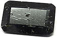 Aegirine Aegirine