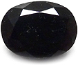 Aegirine Aegirine