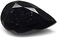 Aegirine Aegirine