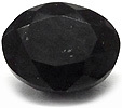 Aegirine Aegirine