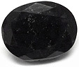 Aegirine Aegirine