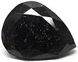 Aegirine Aegirine