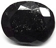 Aegirine Aegirine