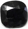 Aegirine Aegirine