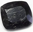 Aegirine Aegirine