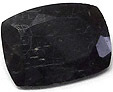 Aegirine Aegirine