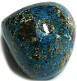 Aerinite Aerinite