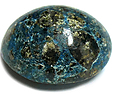 Aerinite Aerinite