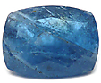 Afghanite Afghanite
