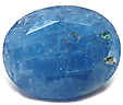 Afghanite Afghanite
