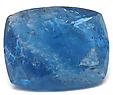 Afghanite Afghanite