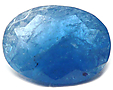 Afghanite Afghanite