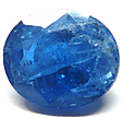 Afghanite Afghanite