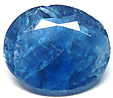 Afghanite Afghanite