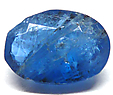 Afghanite Afghanite