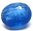 Afghanite Afghanite