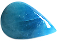 Afghanite Afghanite