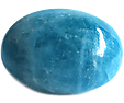 Afghanite Afghanite