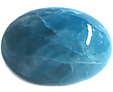 Afghanite Afghanite