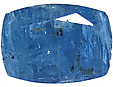 Afghanite Afghanite
