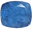 Afghanite Afghanite