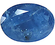 Afghanite Afghanite