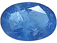 Afghanite Afghanite