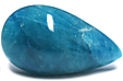 Afghanite Afghanite