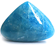 Afghanite Afghanite