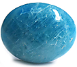 Afghanite Afghanite