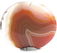 Agate Agate