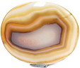 Agate Agate