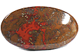 Agate Agate