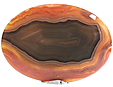 Agate Agate