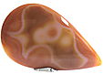 Agate Agate