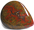 Agate Agate