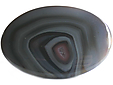 Agate Agate
