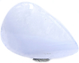 Agate Bleue Agate Bleue
