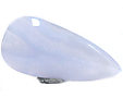 Agate Bleue Agate Bleue