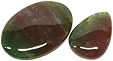 Agate Bicolore Agate Bicolore