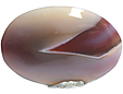 Agate Agate