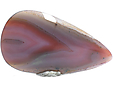 Agate Agate