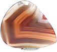 Agate Agate