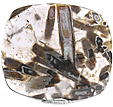 Agate Bâton Agate Bâton
