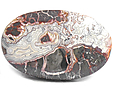 Agate Crazy Lace Agate Crazy Lace