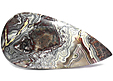 Agate Crazy Lace Agate Crazy Lace