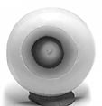 Agate ŒIL Agate ŒIL