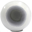 Agate ŒIL Agate ŒIL